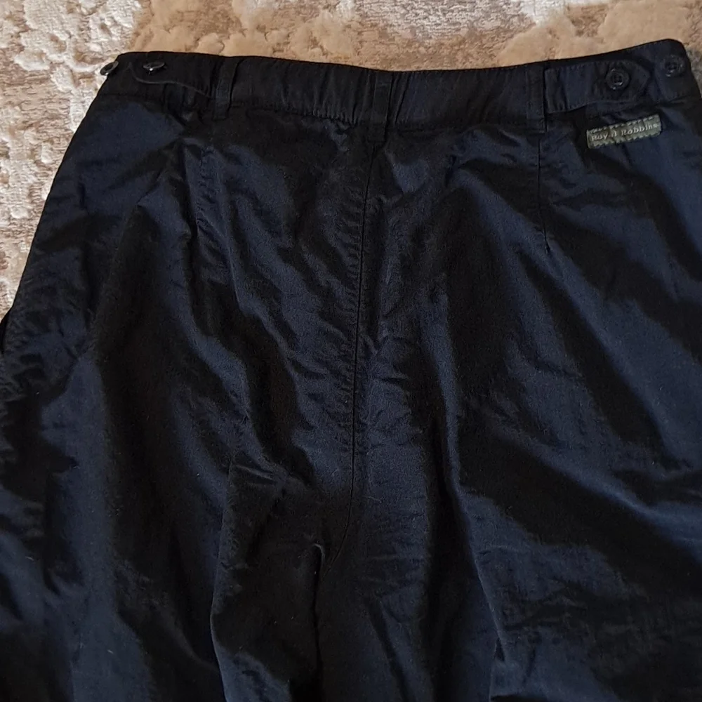 Royal Robbins Snowpants Women's 6 - Picture 7 of 8